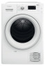Сушильная машина Whirlpool FFT M1182EE