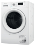 Сушильная машина Whirlpool FFT M1182EE