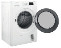 Сушильная машина Whirlpool FFT M1182EE
