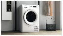 Сушильная машина Whirlpool FFT M1182EE