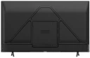 Телевизор TCL 43P617
