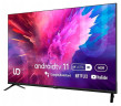 Телевизор 58 UD 58GUC5210 Телевизор 58 UD 58GUC5210