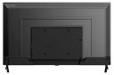 Телевизор 58 UD 58GUC5210 Телевизор 58 UD 58GUC5210