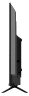 Телевизор 58 UD 58GUC5210 Телевизор 58 UD 58GUC5210