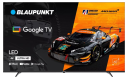 Телевизор BLAUPUNKT 65UGC5500