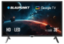 Телевизор BLAUPUNKT 32WGC5500 Телевизор BLAUPUNKT 32WGC5500