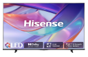 Телевизор HISENSE 50E7S Телевизор HISENSE 50E7S