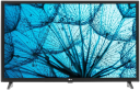 Телевизор LG 32LM577BPLA