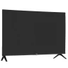 Телевизор TCL 32S5400