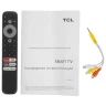 Телевизор TCL 55C635 Телевизор TCL 55C635