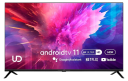 Телевизор UD 50GU5210