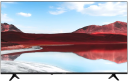 Телевизор XIAOMI A 43 FHD