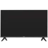 Телевизор HISENSE 32A4N
