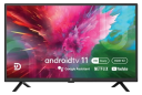 Телевизор UD 32GHC5210