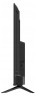 Телевизор UD 40GF5210 Телевизор UD 40GF5210