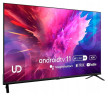 Телевизор UD 43GFC5210
