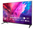 Телевизор UD 50GU6210