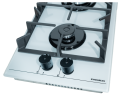 Варочная поверхность газовая HOLBERG HGGH 3211W