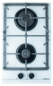 Варочная поверхность газовая HOLBERG HGGH 3211W