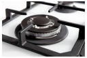 Варочная поверхность газовая HOLBERG HGGH 6419WW