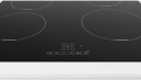 Варочная поверхность индукционная BOSCH PUE611BB5E