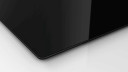 Варочная поверхность стеклокерамическая BOSCH PKE611BB2E
