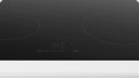 Варочная поверхность стеклокерамическая BOSCH PKE611BB2E