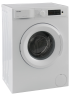 Стиральная машина VESTEL WMW7100T1