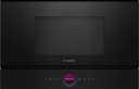 Микроволновая печь встраиваемая BOSCH BFL7221B1