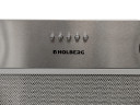 Вытяжка HOLBERG Bin 600X