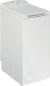 Стиральная машина Whirlpool TDLR 6040L PL/N Стиральная машина Whirlpool TDLR 6040L PL/N