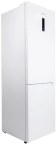 Холодильник HOLBERG HRB 1952NDW Холодильник HOLBERG HRB 1952NDW