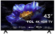 Телевизор TCL 43V6C