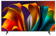 Телевизор HISENSE 55A6N Телевизор HISENSE 55A6N