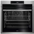 Духовка AEG BEE641222M Духовка AEG BEE641222M