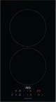 Варочная поверхность индукционная AEG IKB32300CB