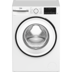 Стиральная машина BEKO B3WFR572W Стиральная машина BEKO B3WFR572W