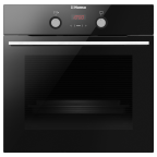 Духовка HANSA BOES68465 Духовка HANSA BOES68465