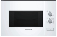 Микроволновая печь встраиваемая BOSCH BFL520MW0