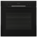 Духовка BOSCH HBA534EB0