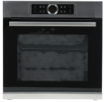 Духовка BOSCH HBG672BS1 Духовка BOSCH HBG672BS1