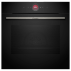 Духовка BOSCH HBG7341B1