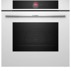 Духовка BOSCH HBG7341W1