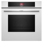Духовка BOSCH HBG7741W1