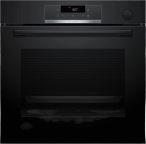 Духовка BOSCH HRG532BB3 Духовка BOSCH HRG532BB3