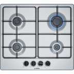 Варочная поверхность BOSCH PGP6B5B85