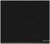 Варочная поверхность индукционная BOSCH PIX631HC1E Варочная поверхность индукционная BOSCH PIX631HC1E