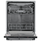 Посудомоечная машина BOSCH SMV25EX02E Посудомоечная машина BOSCH SMV25EX02E