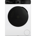 Стиральная машина DELVENTO VWC101