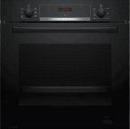 Духовка BOSCH HBA533BB0S Духовка BOSCH HBA533BB0S
